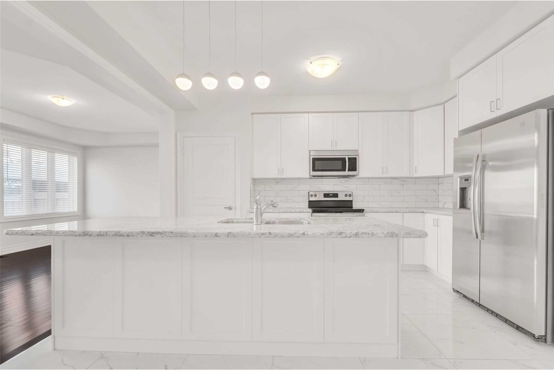 Listing W5788623 - Large Photo # 9