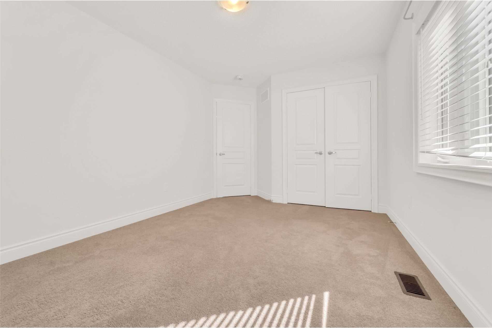 Listing W5788623 - Large Photo # 27
