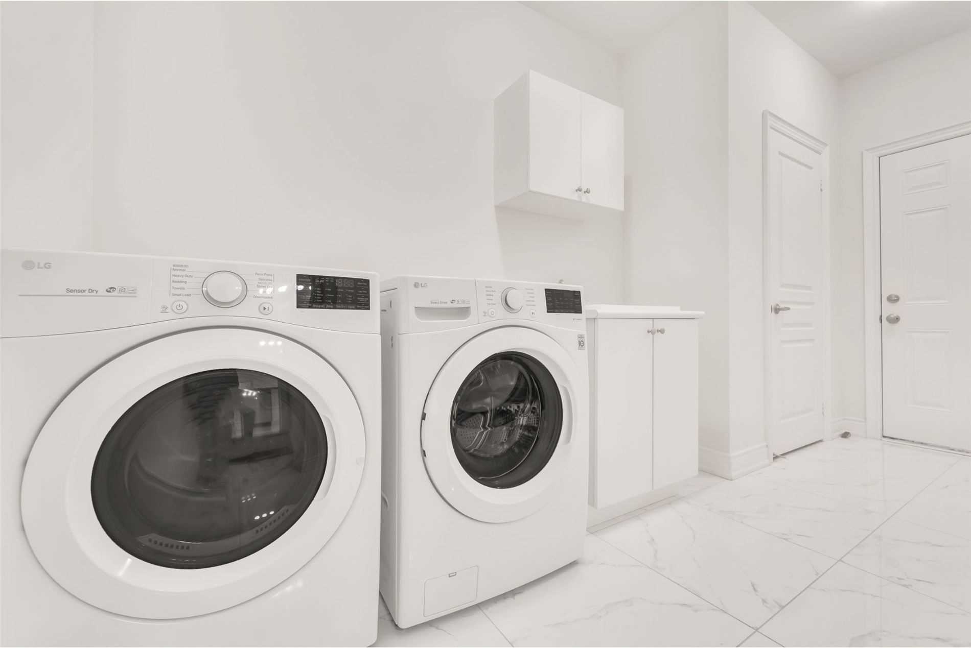 Listing W5788623 - Large Photo # 13