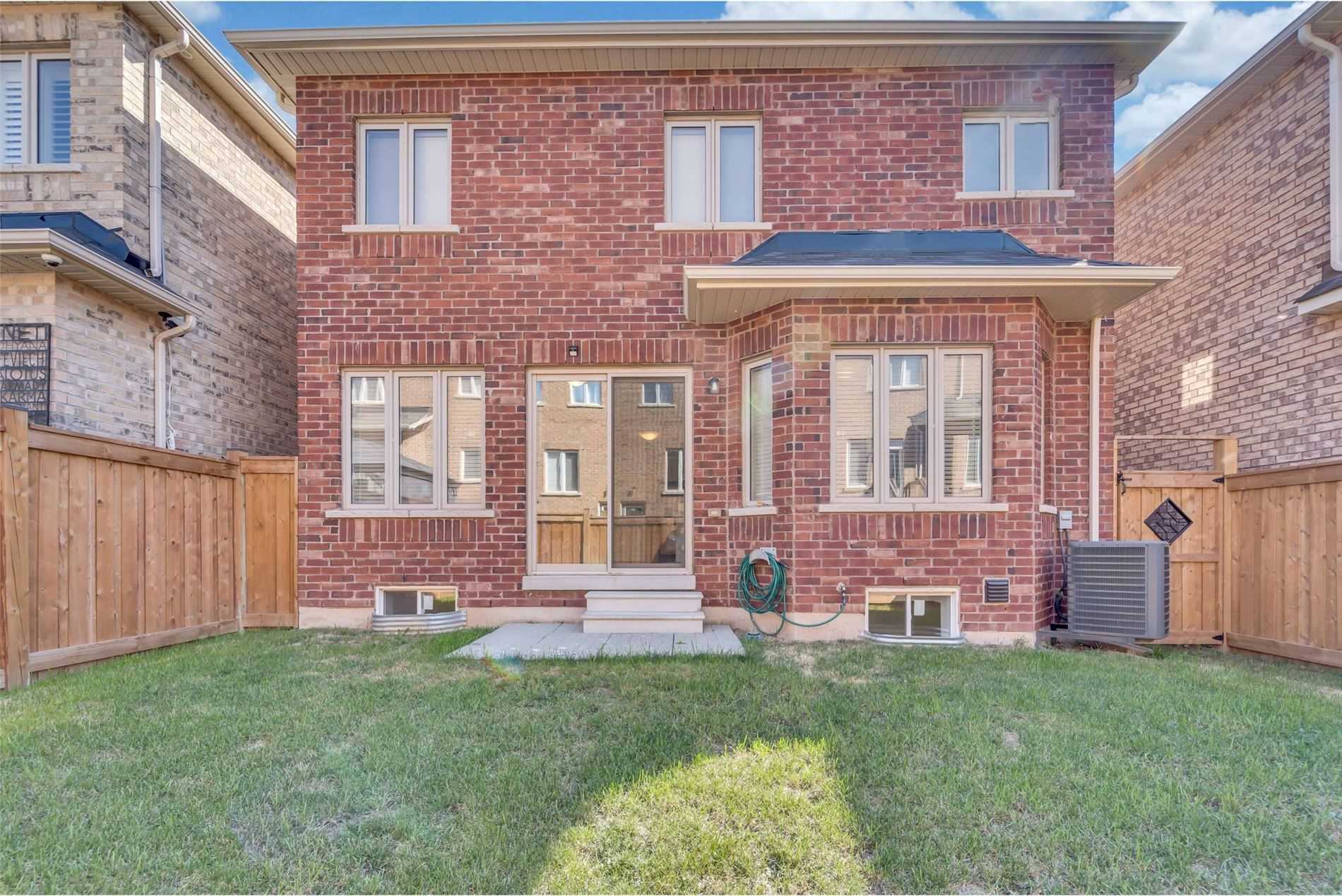 Listing W5788623 - Large Photo # 36