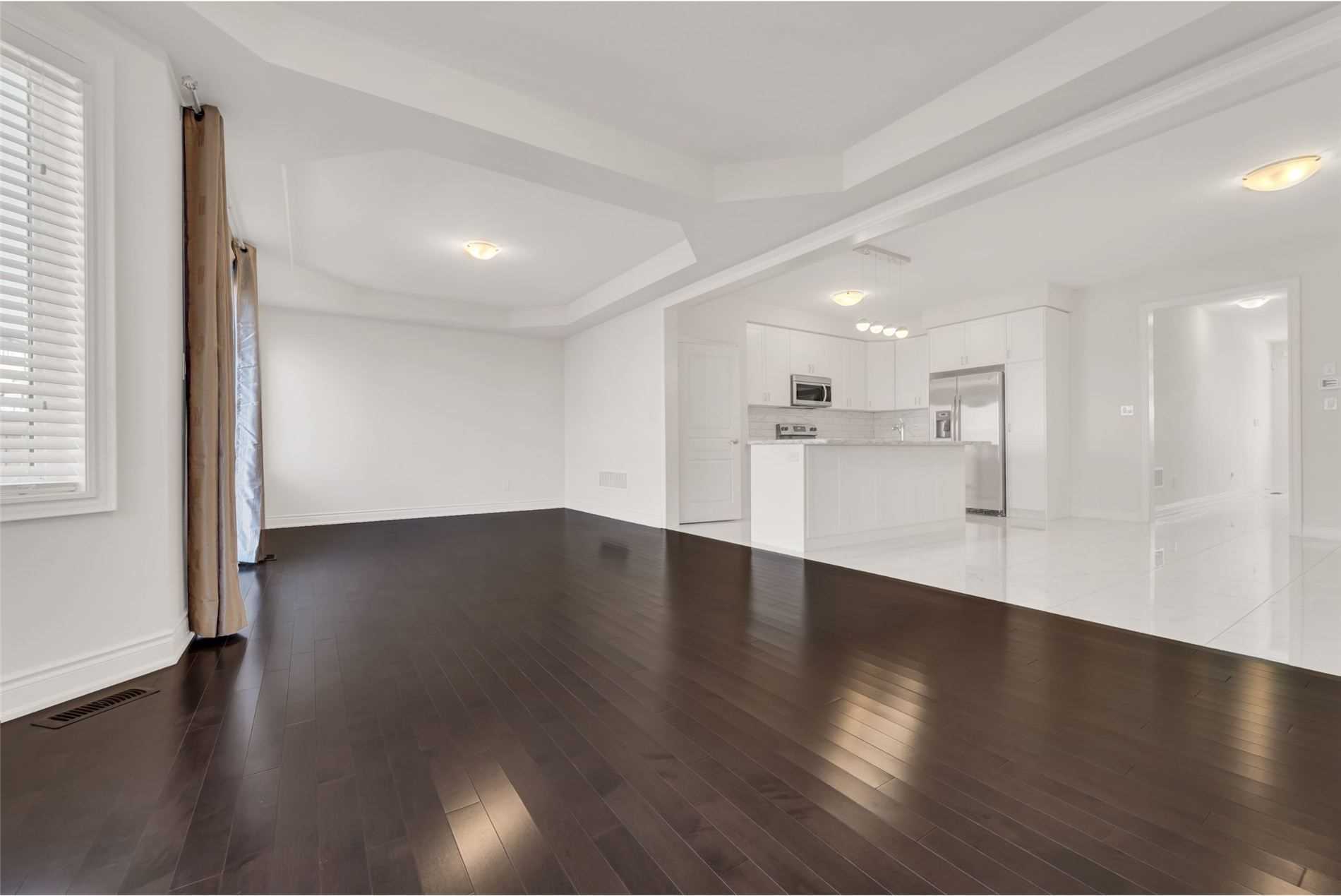 Listing W5788623 - Large Photo # 7