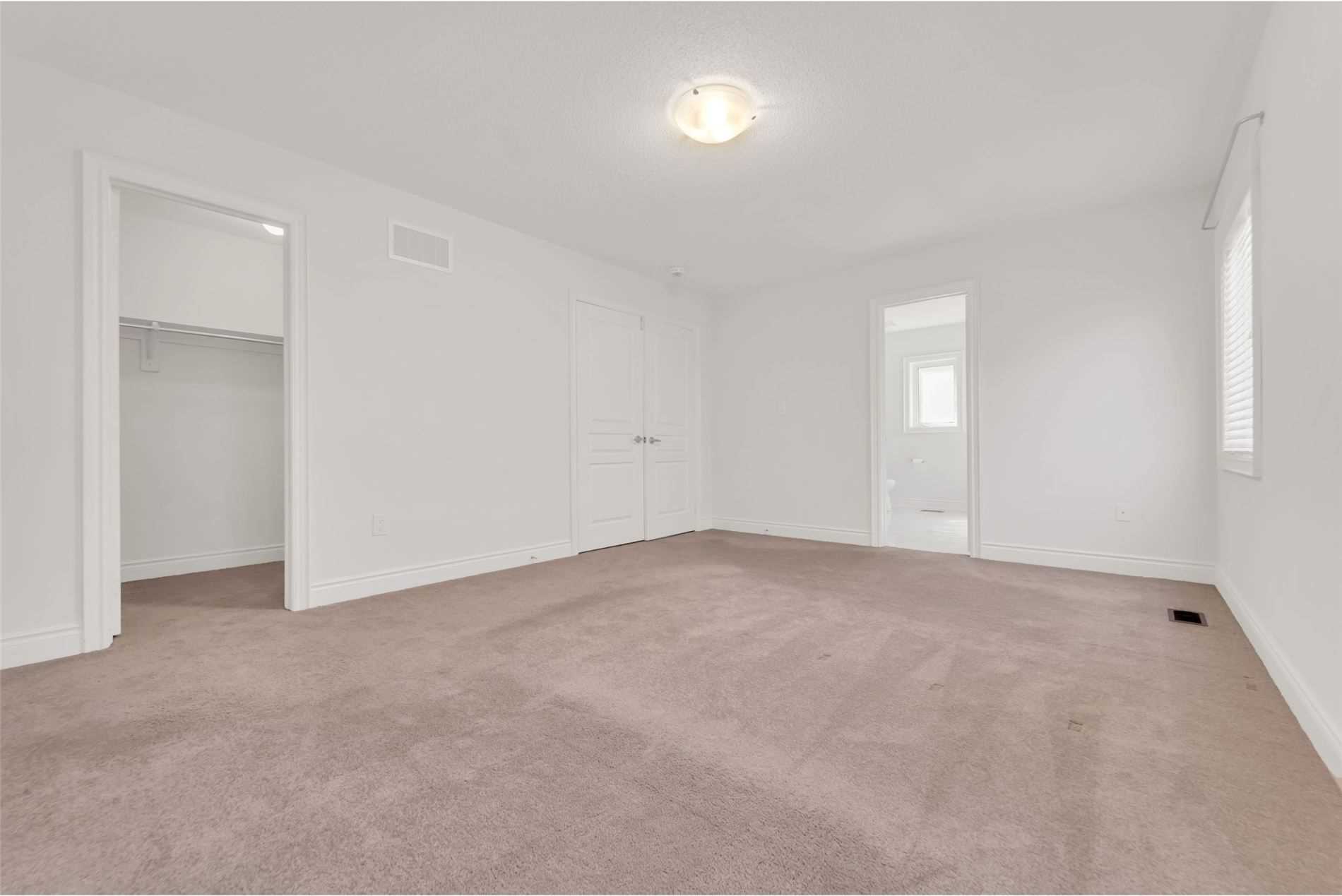 Listing W5788623 - Large Photo # 16
