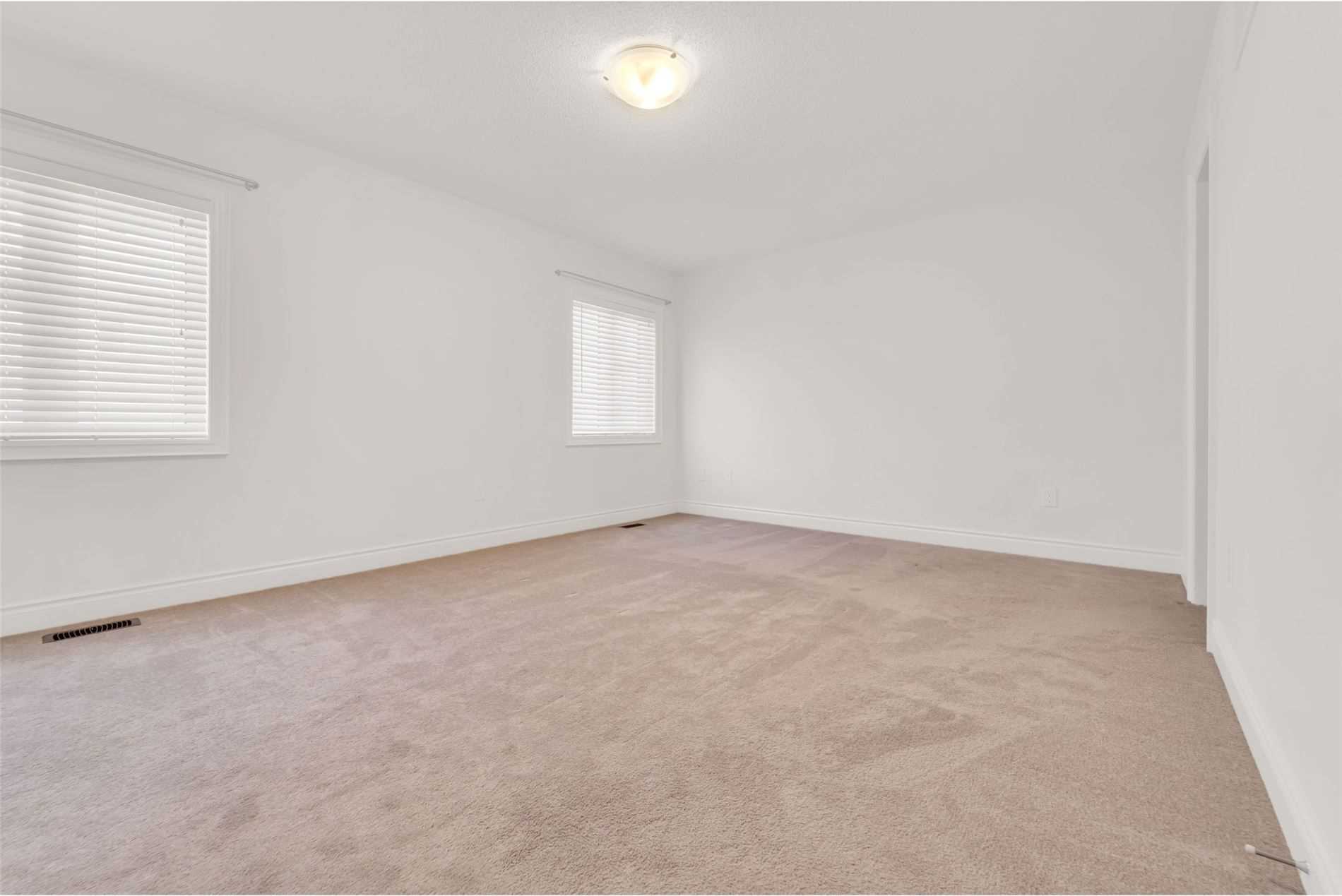 Listing W5788623 - Large Photo # 15