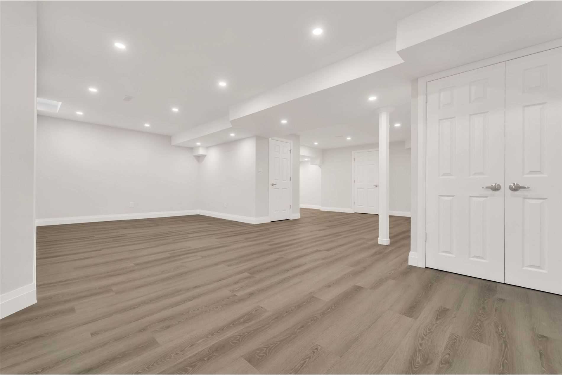 Listing W5788623 - Large Photo # 34