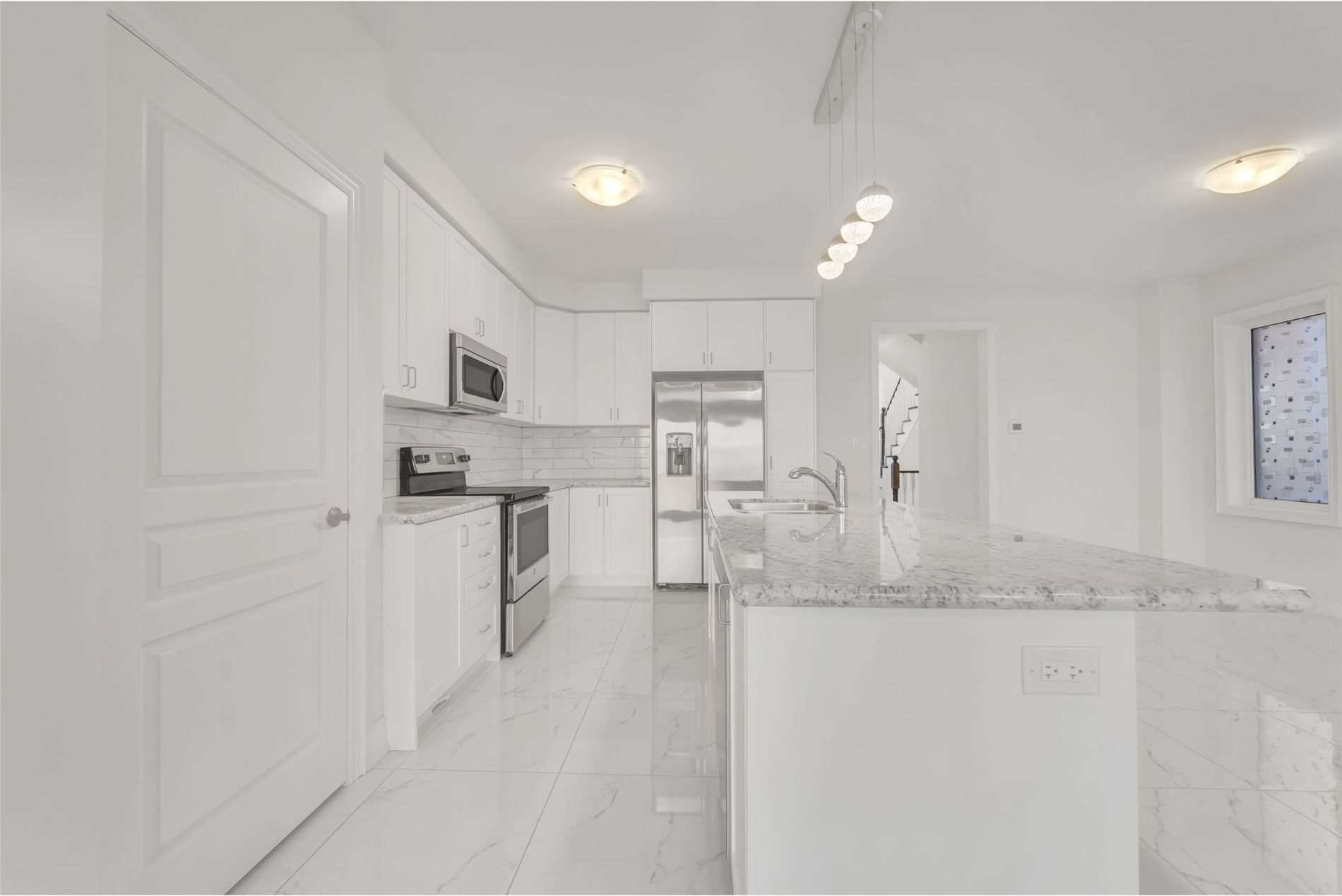 Listing W5788623 - Large Photo # 12