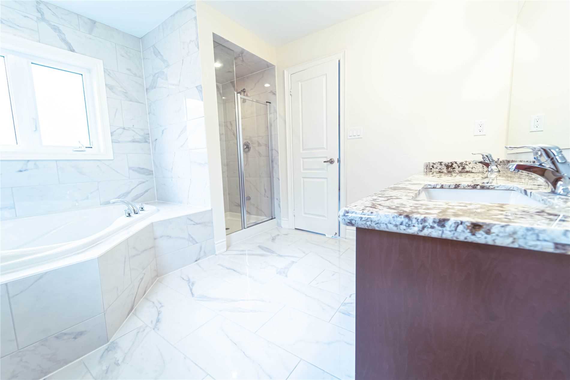 Listing W5788623 - Large Photo # 19