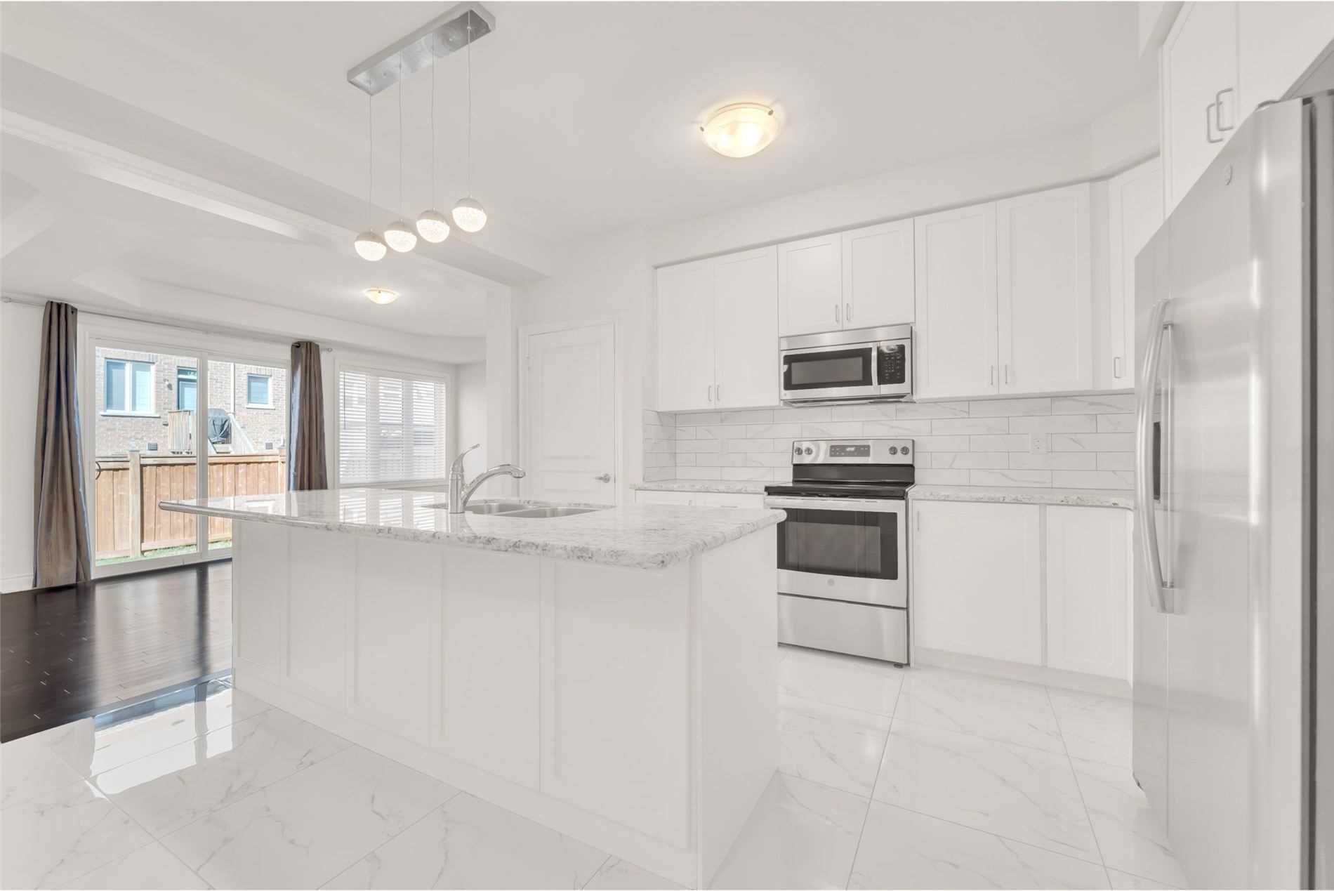 Listing W5788623 - Large Photo # 10