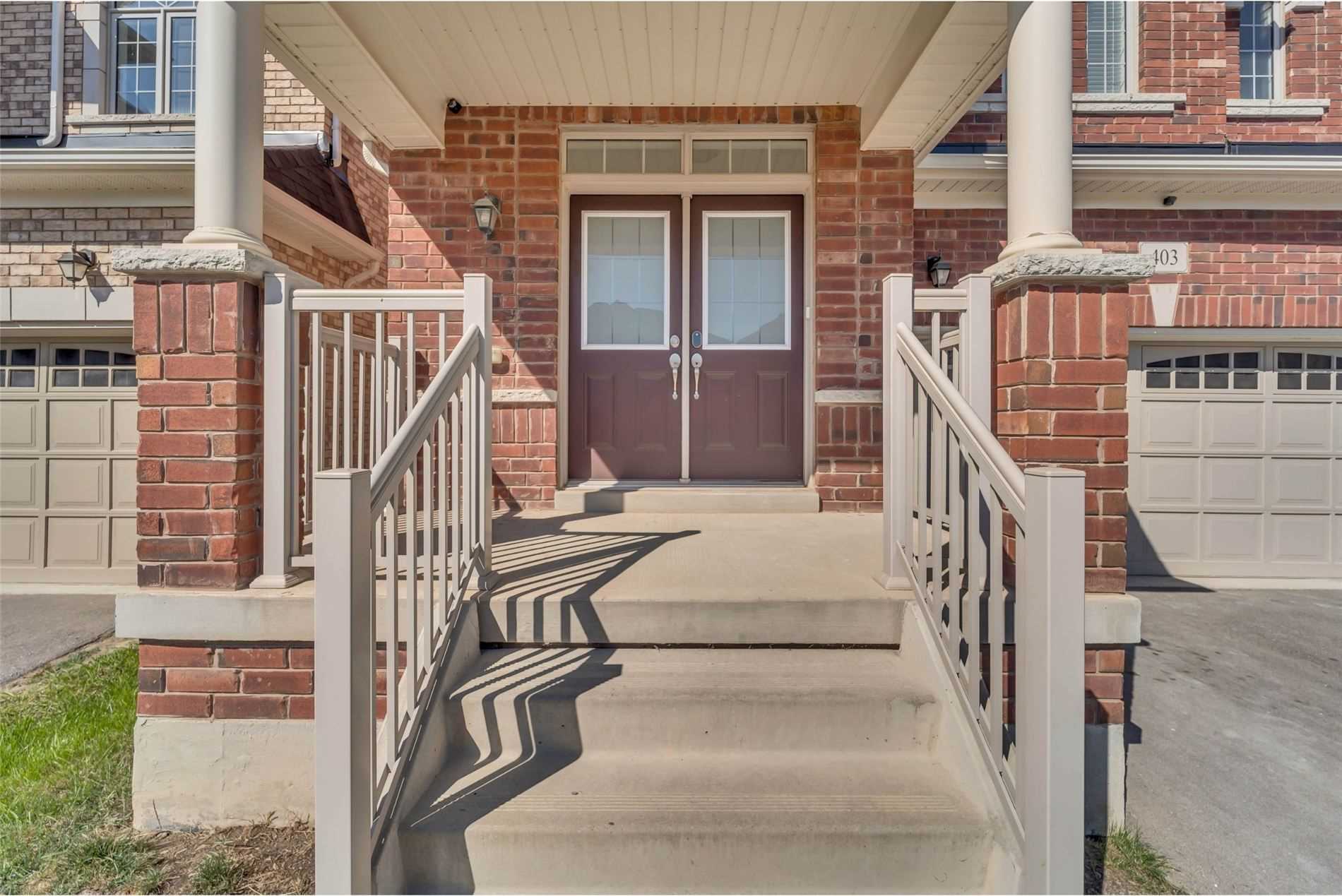 Listing W5788623 - Large Photo # 2
