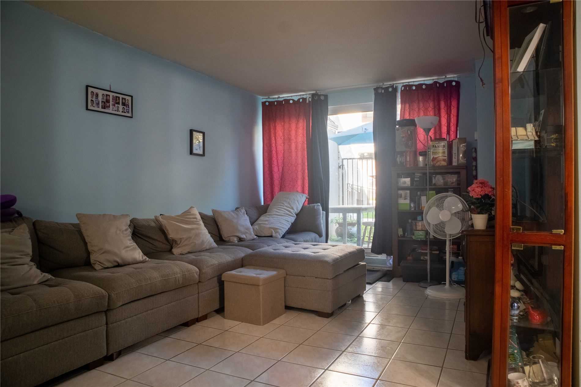 Listing W5788817 - Large Photo # 6