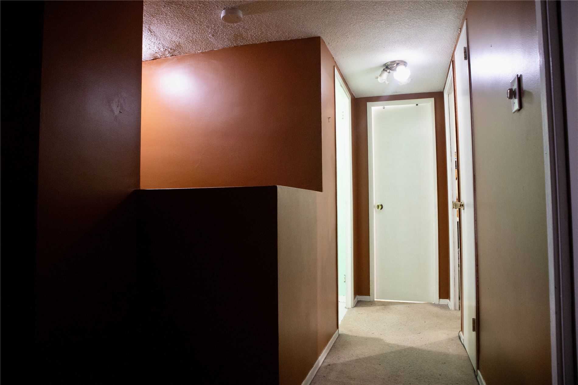 Listing W5788817 - Large Photo # 11