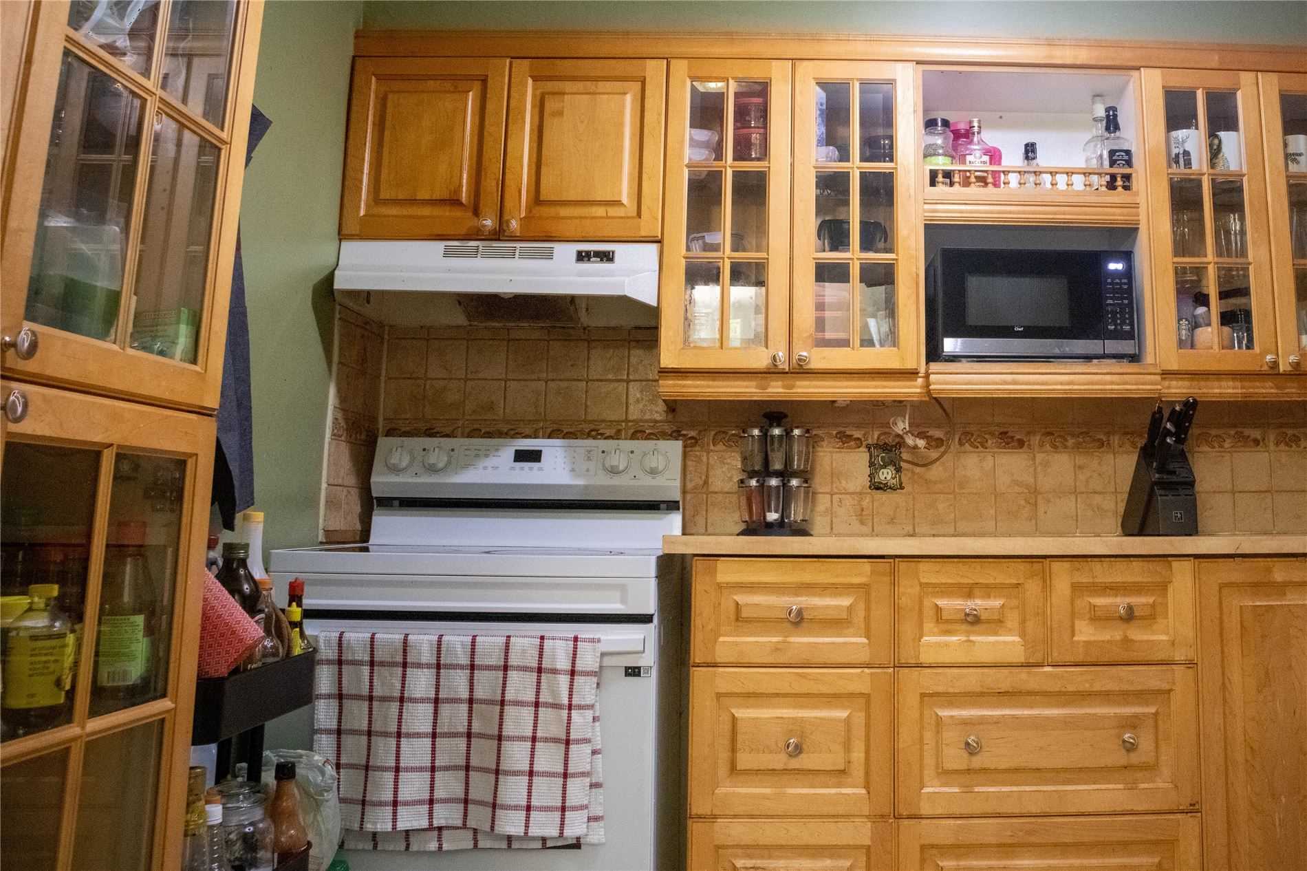Listing W5788817 - Large Photo # 7