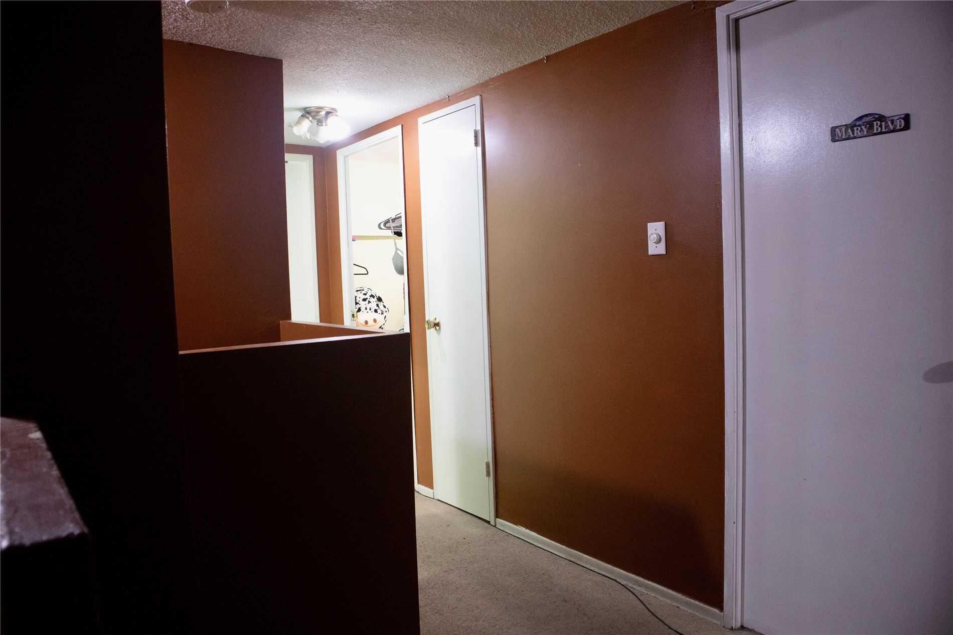 Listing W5788817 - Large Photo # 13