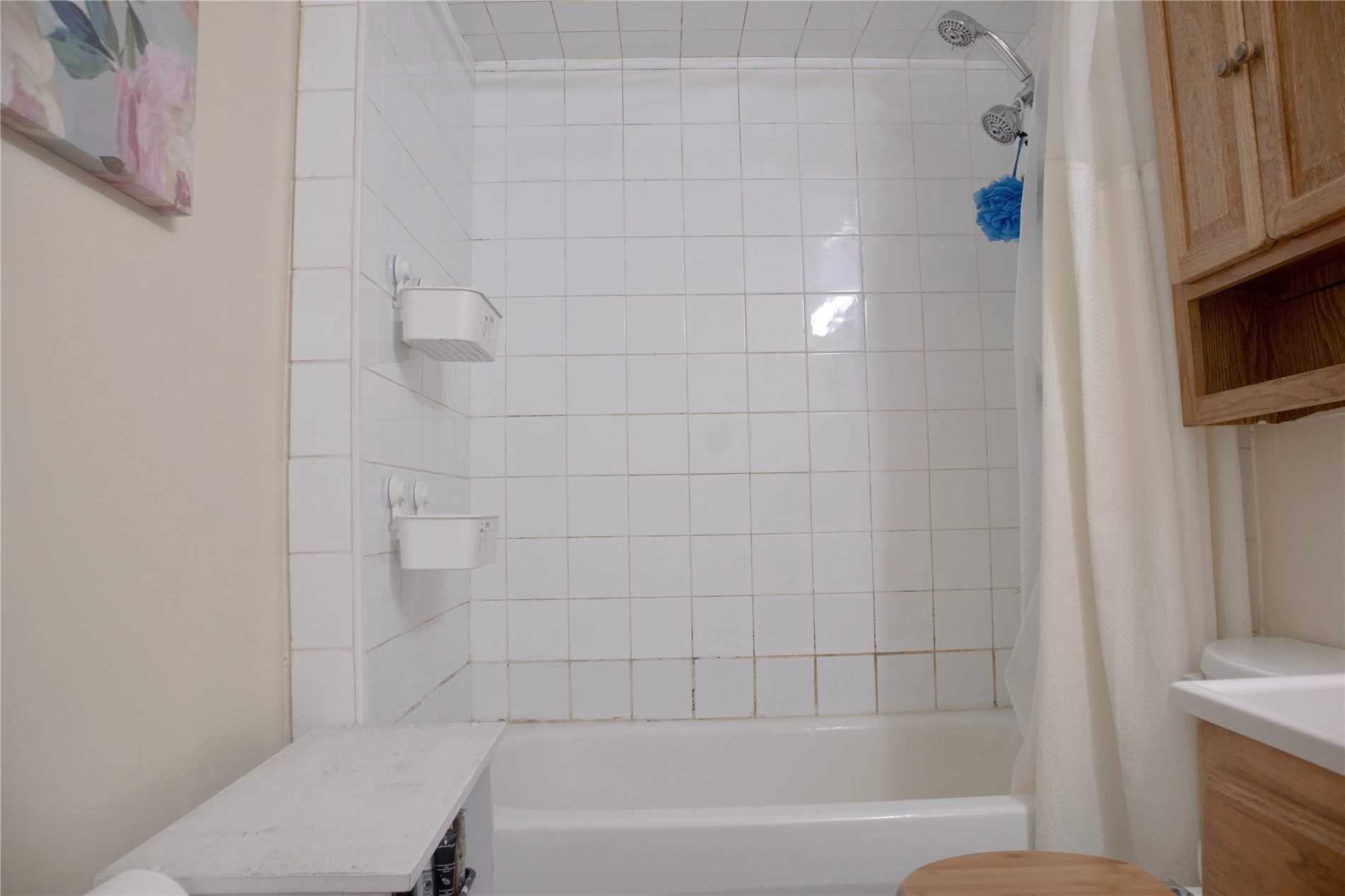 Listing W5788817 - Large Photo # 15