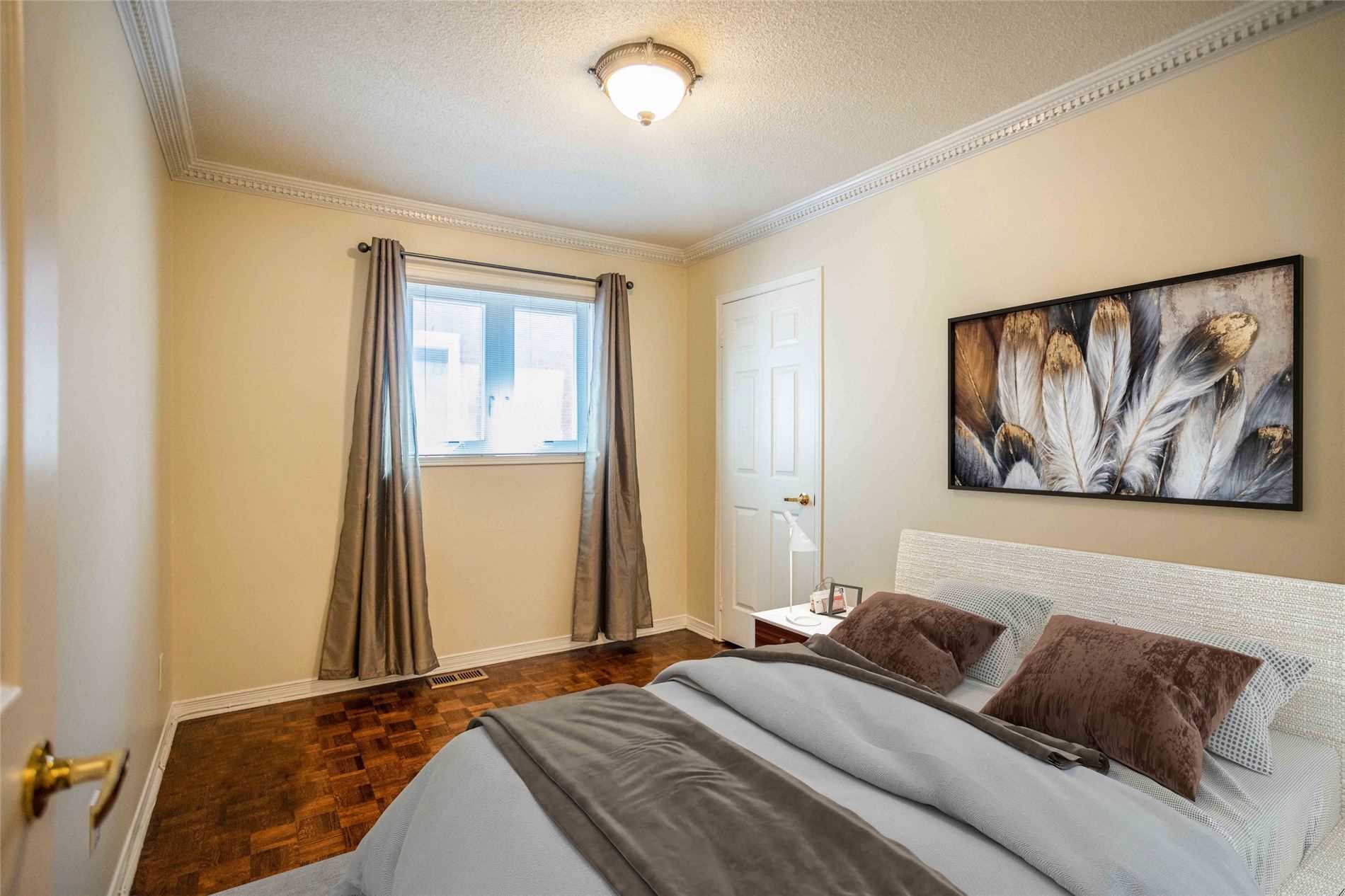 Listing W5788825 - Large Photo # 28