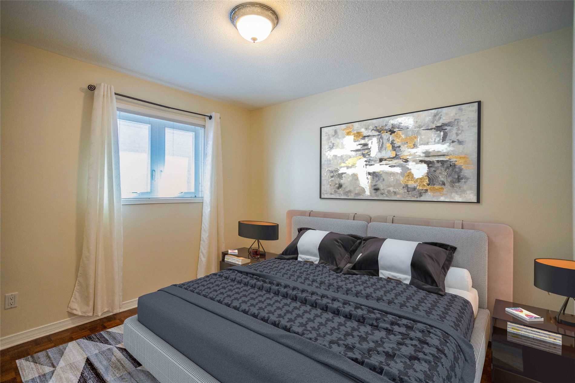 Listing W5788825 - Large Photo # 27
