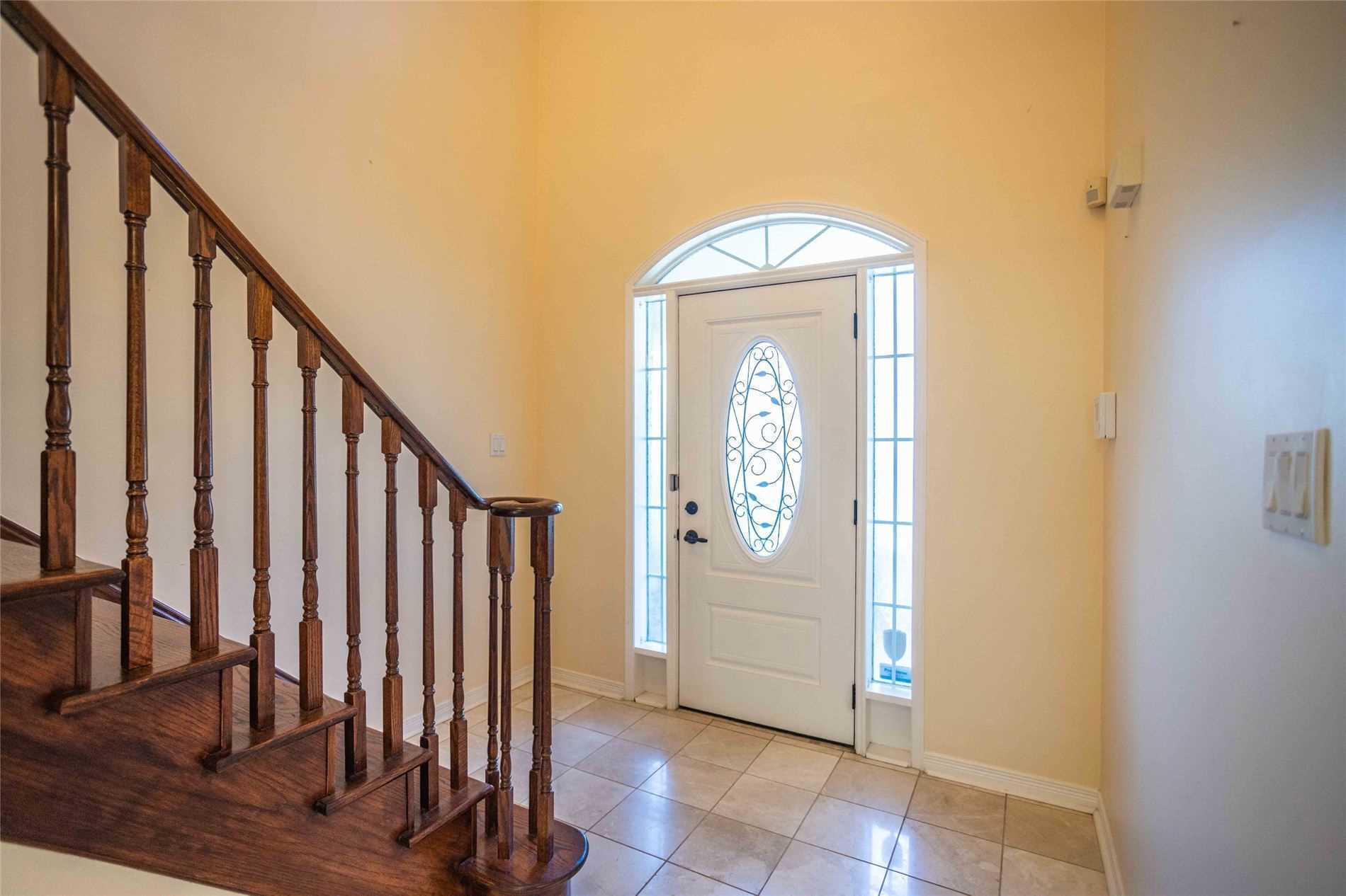 Listing W5788825 - Large Photo # 4
