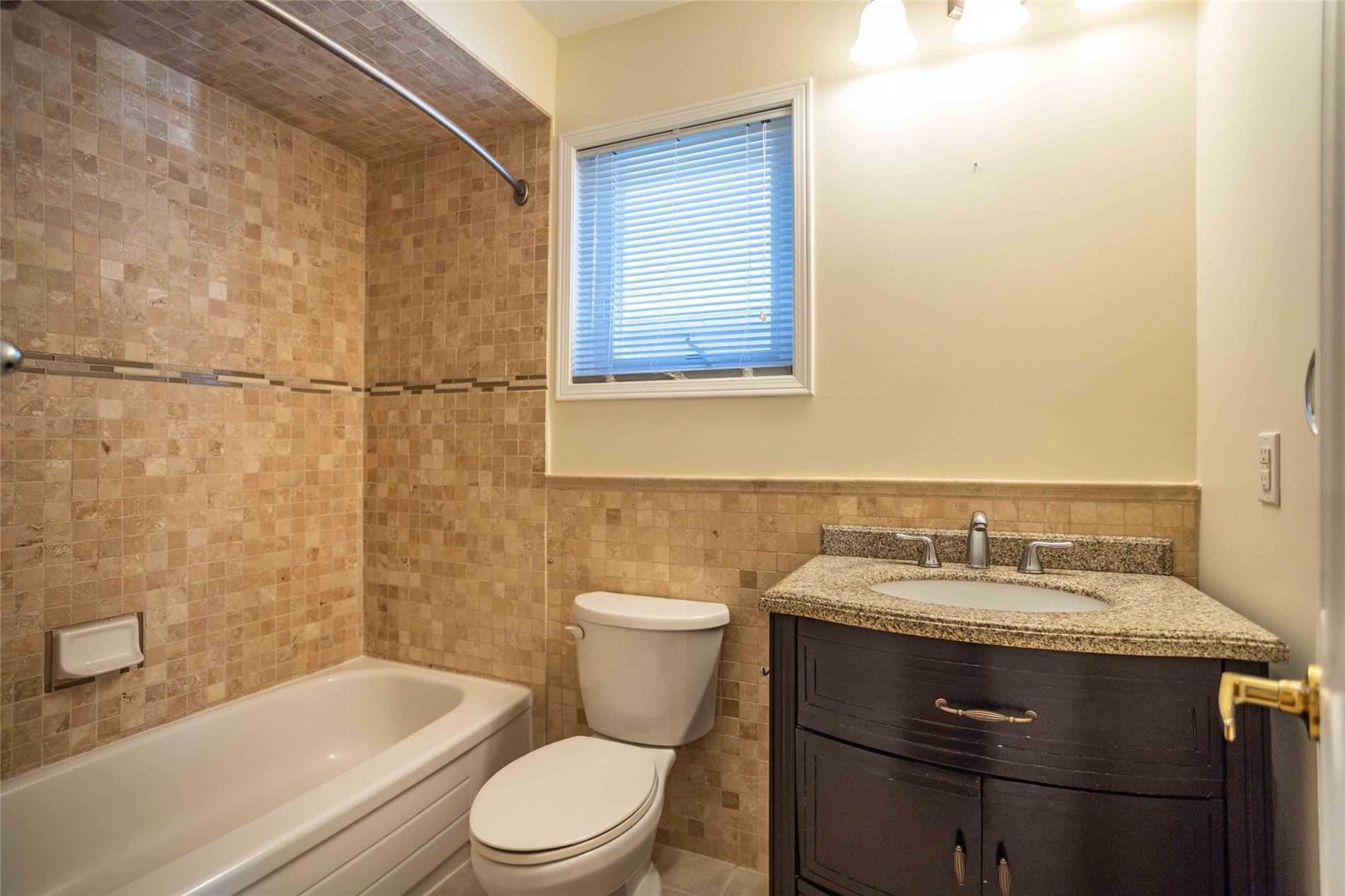 Listing W5788825 - Large Photo # 29