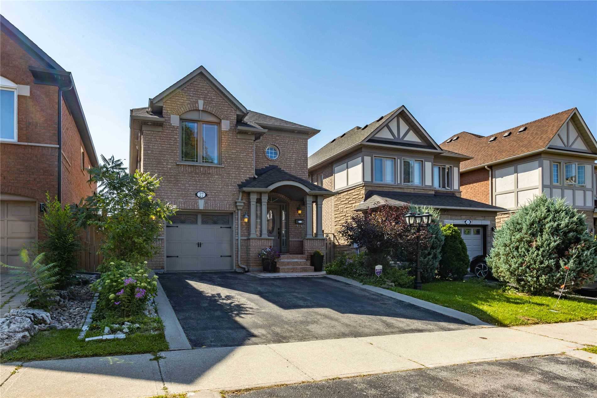 Listing W5788825 - Large Photo # 1