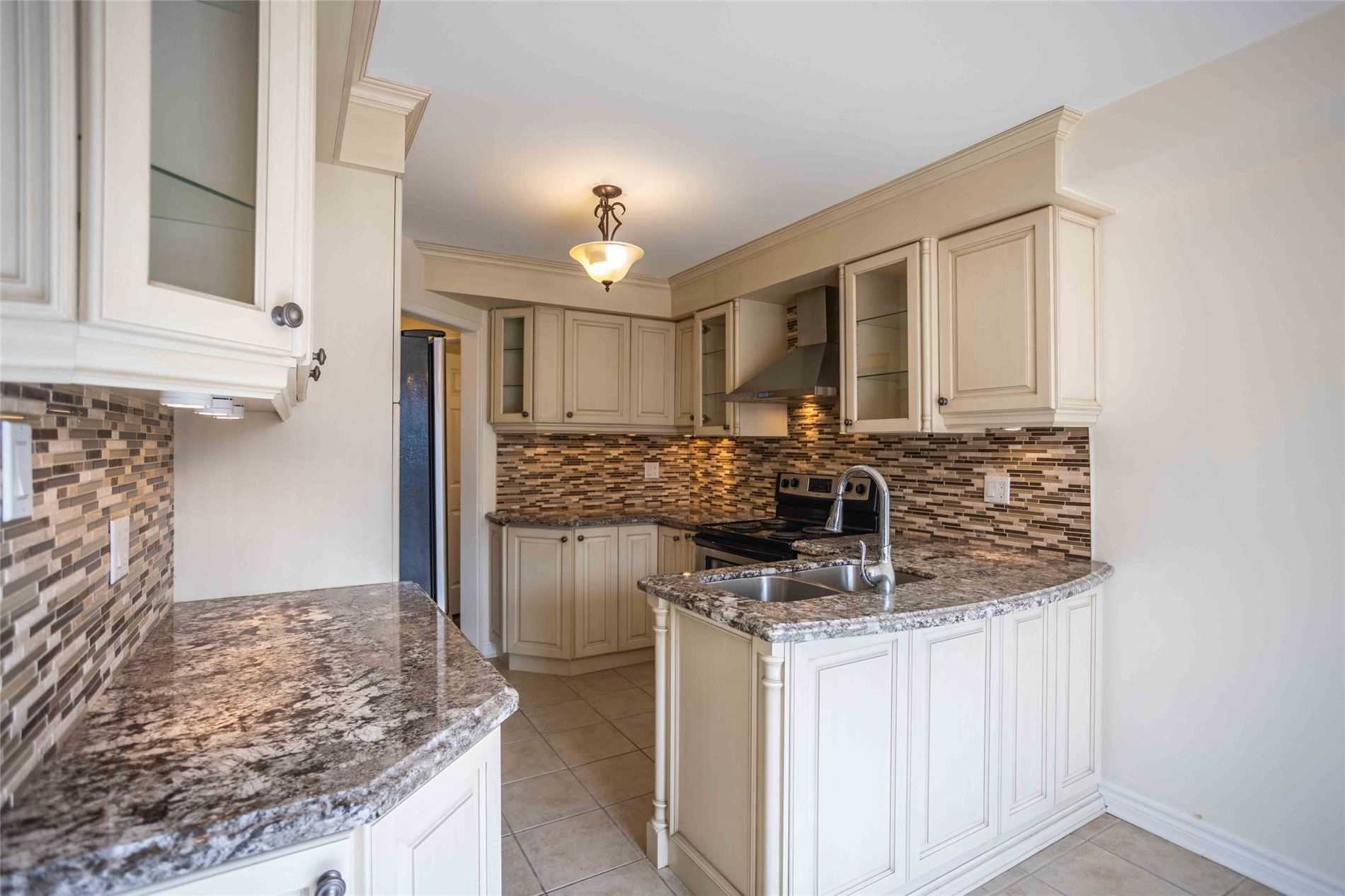Listing W5788825 - Large Photo # 15