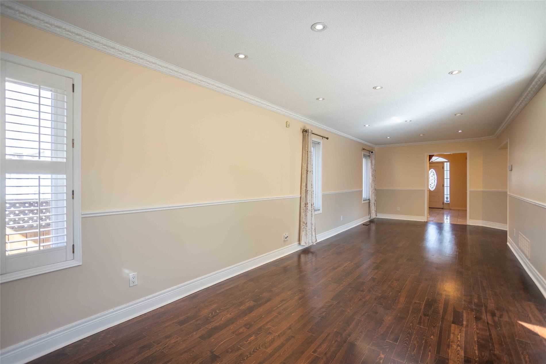 Listing W5788825 - Large Photo # 18