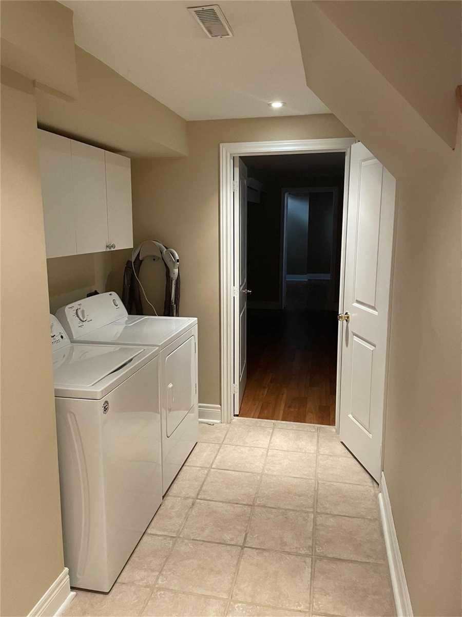 Listing W5788825 - Large Photo # 31