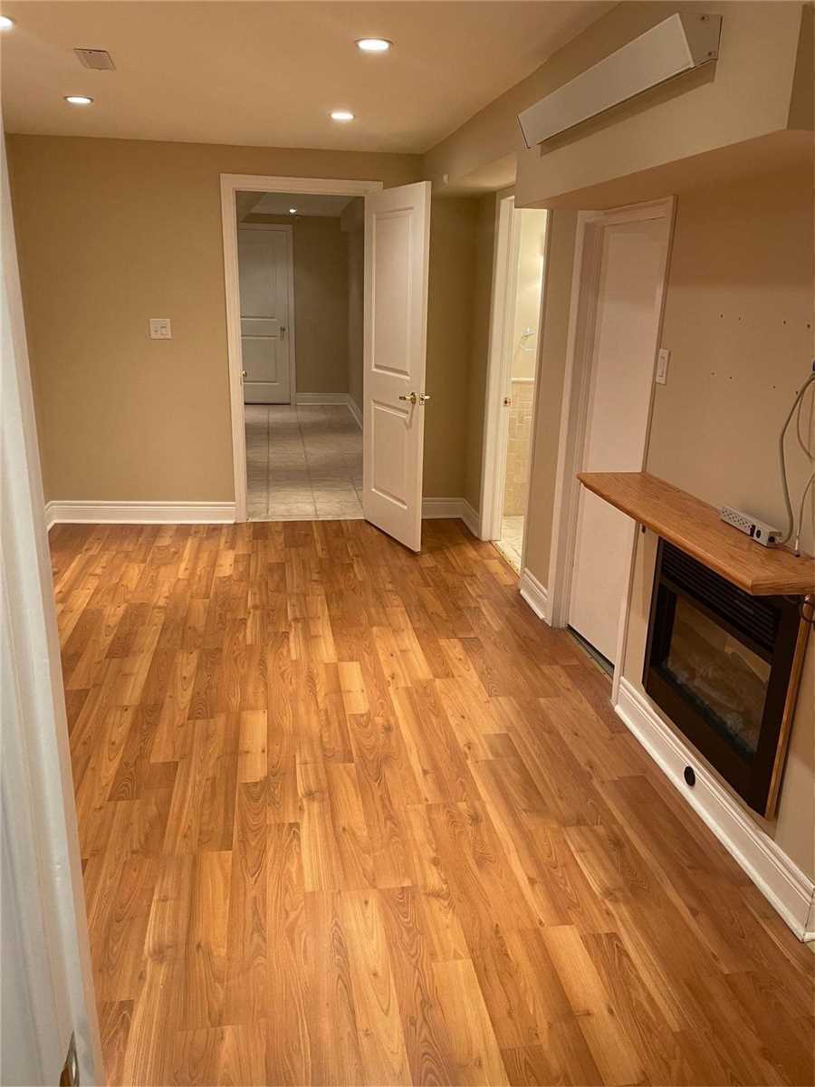 Listing W5788825 - Large Photo # 36