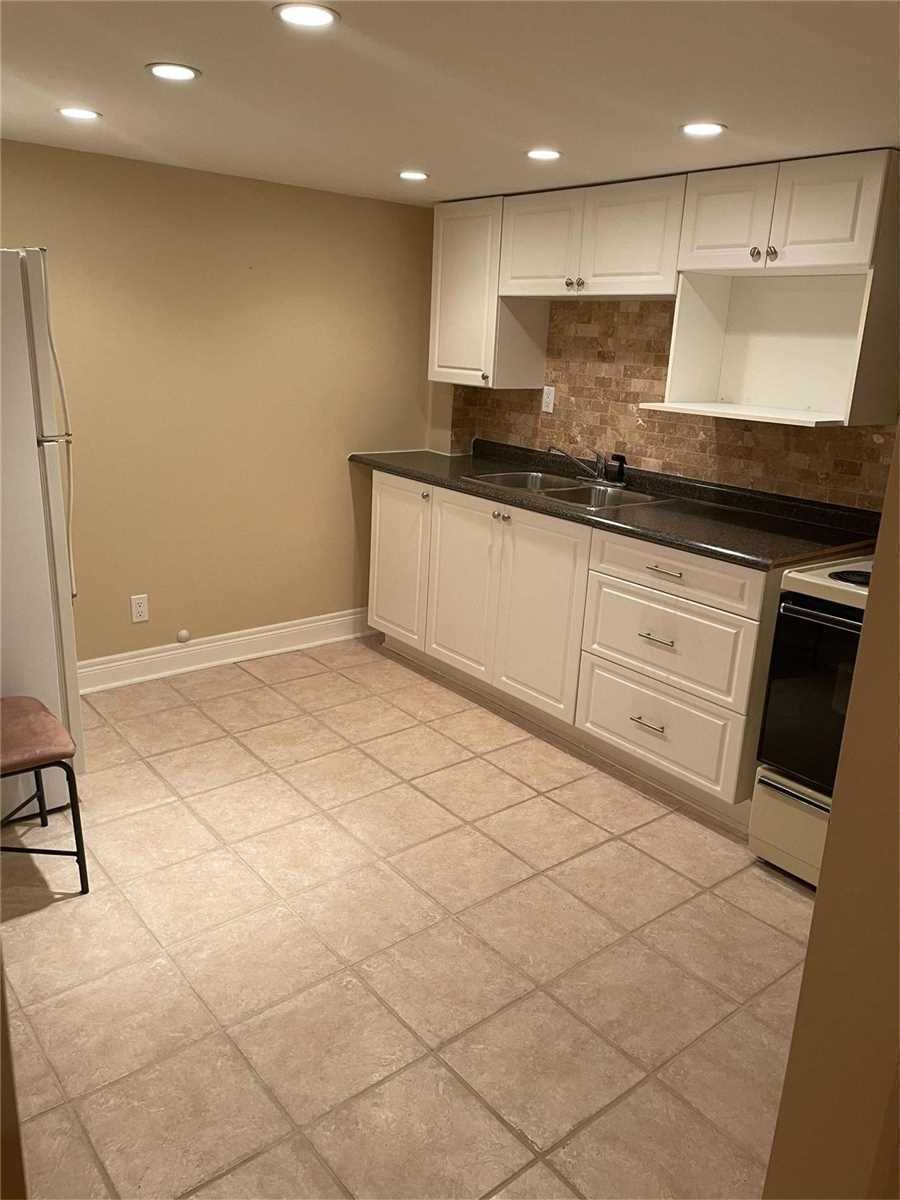 Listing W5788825 - Large Photo # 34