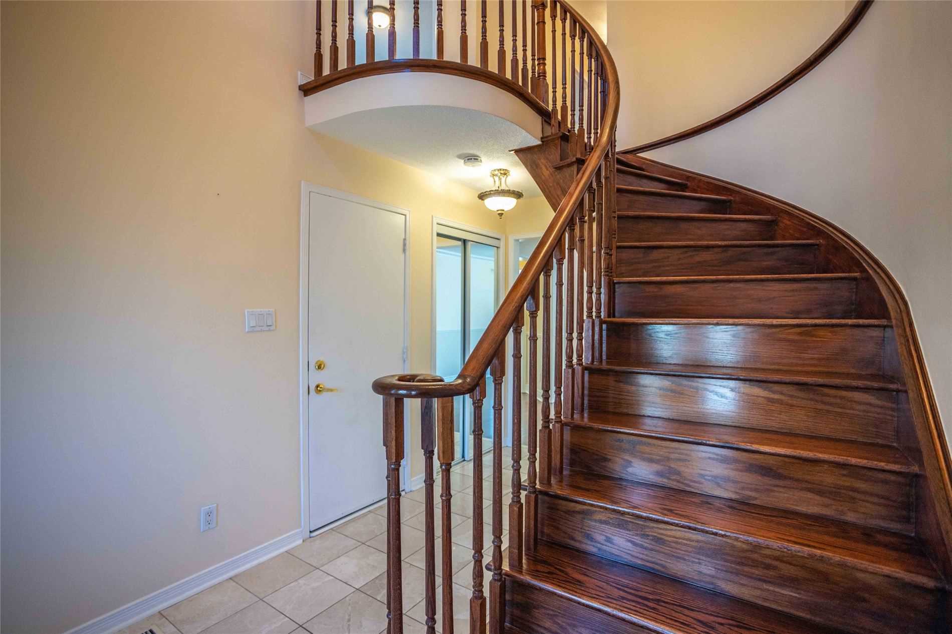 Listing W5788825 - Large Photo # 20