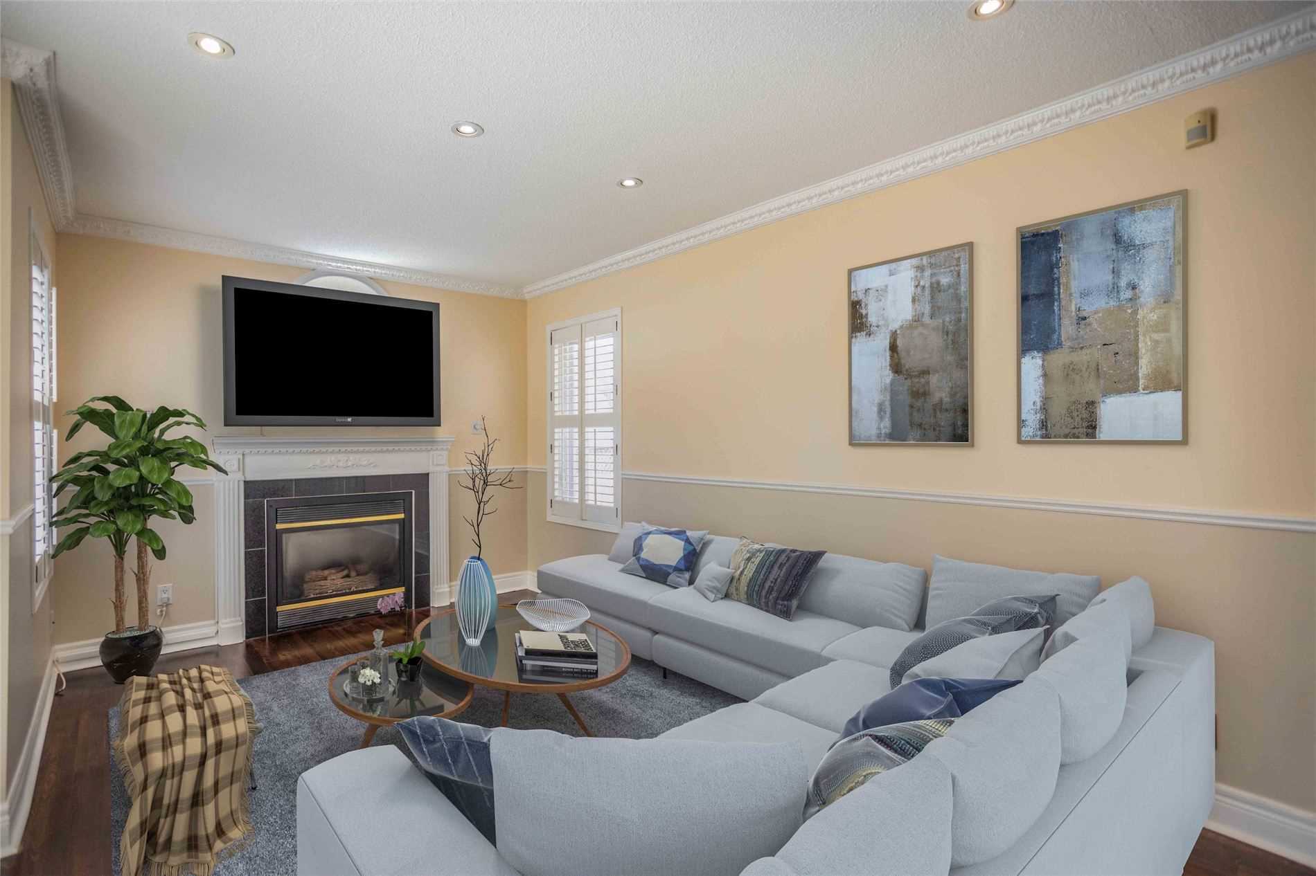 Listing W5788825 - Large Photo # 9