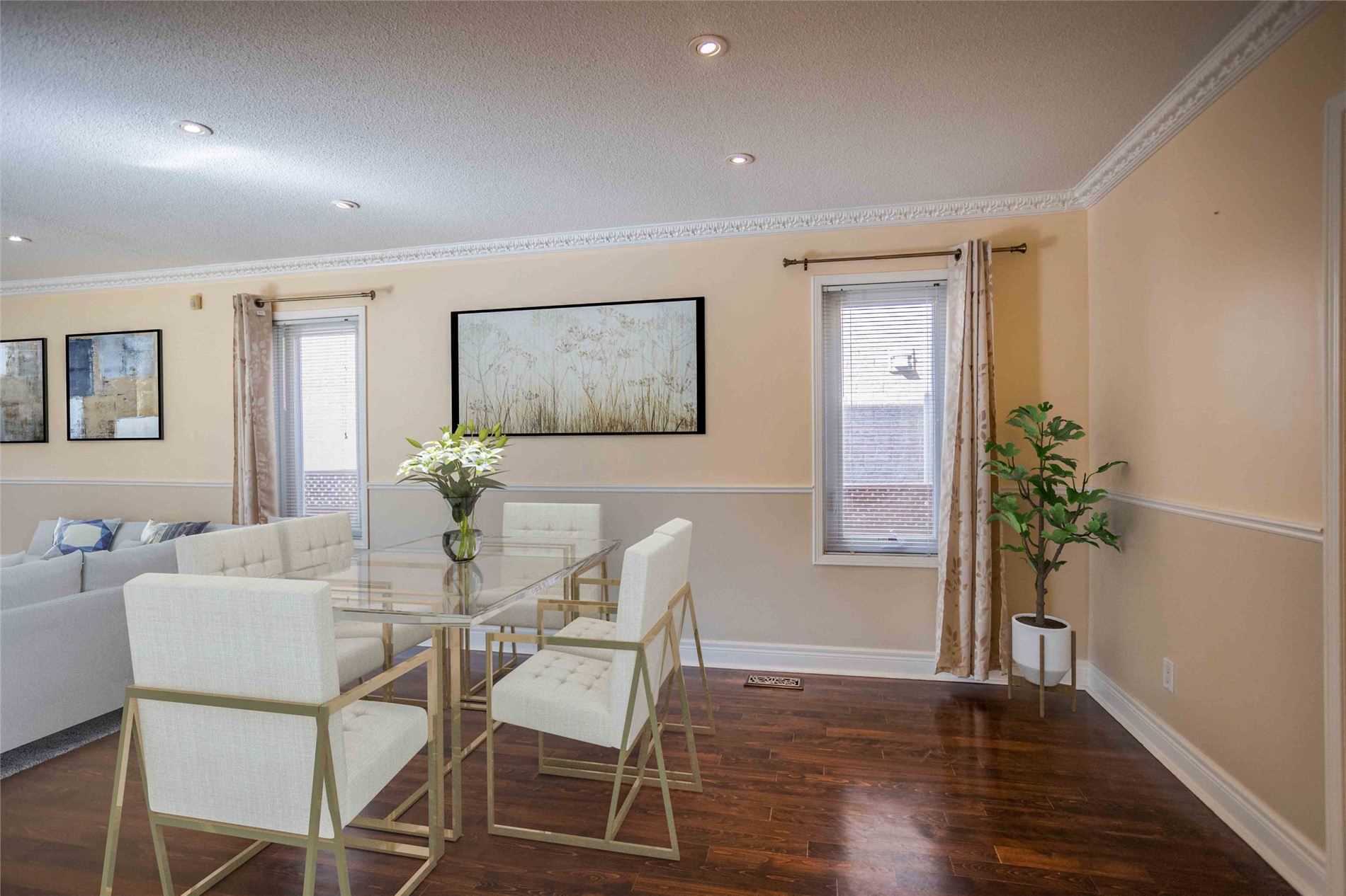 Listing W5788825 - Large Photo # 7