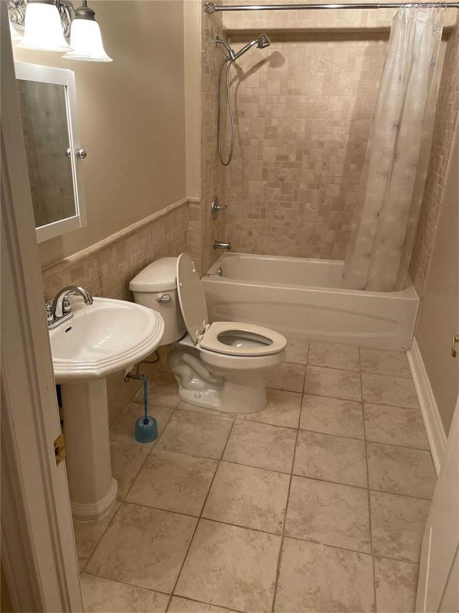 Listing W5788825 - Large Photo # 35
