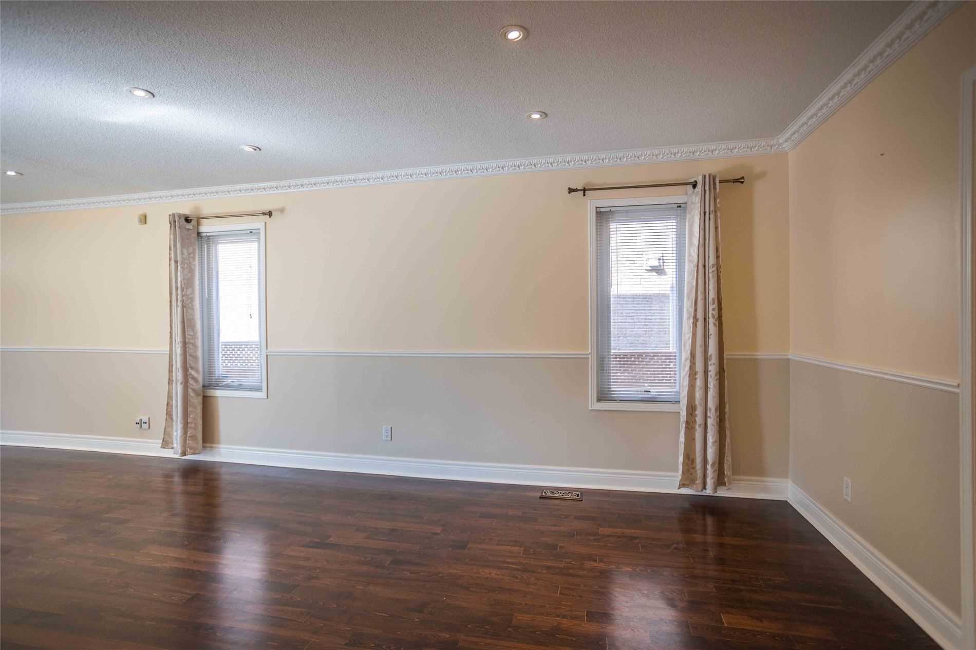Listing W5788825 - Large Photo # 8