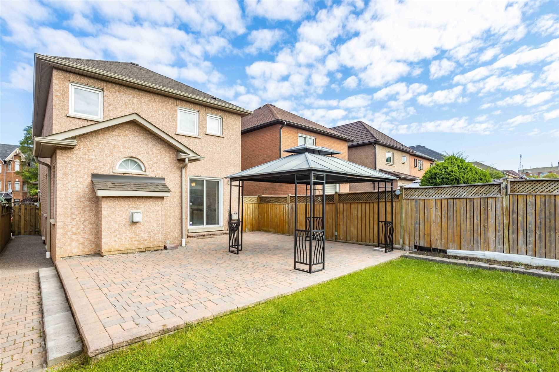 Listing W5788825 - Large Photo # 38