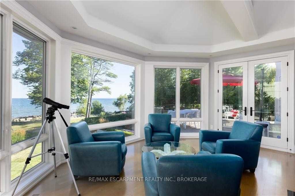 Listing W5788983 - Large Photo # 19