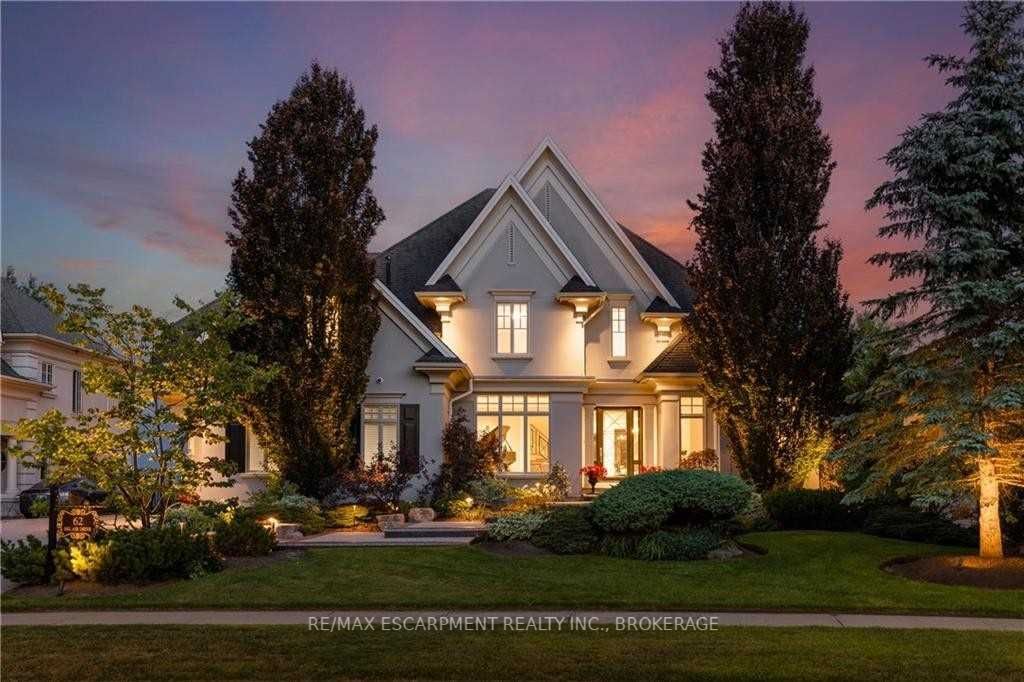 Listing W5788983 - Large Photo # 1