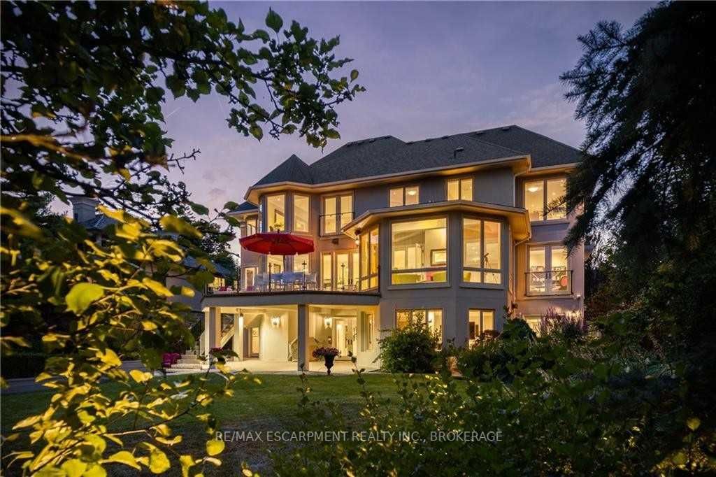 Listing W5788983 - Large Photo # 3