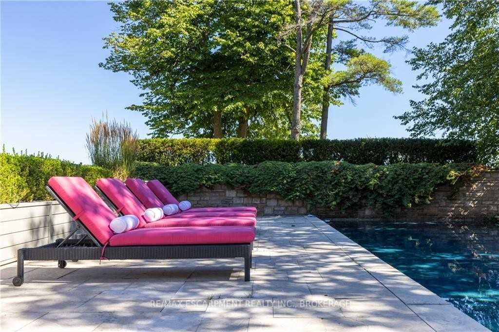 Listing W5788983 - Large Photo # 32