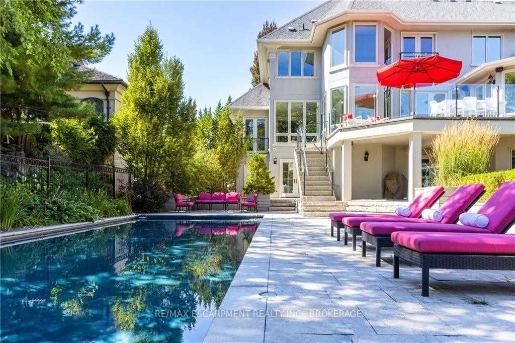 Listing W5788983 - Large Photo # 33
