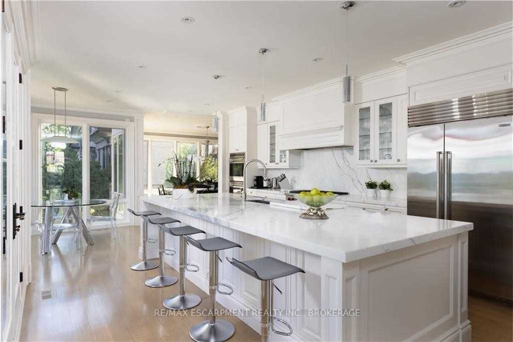 Listing W5788983 - Large Photo # 15
