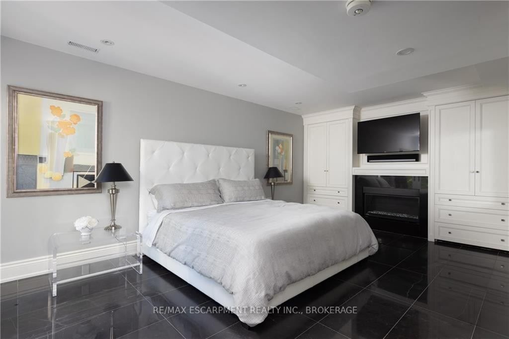 Listing W5788983 - Large Photo # 30