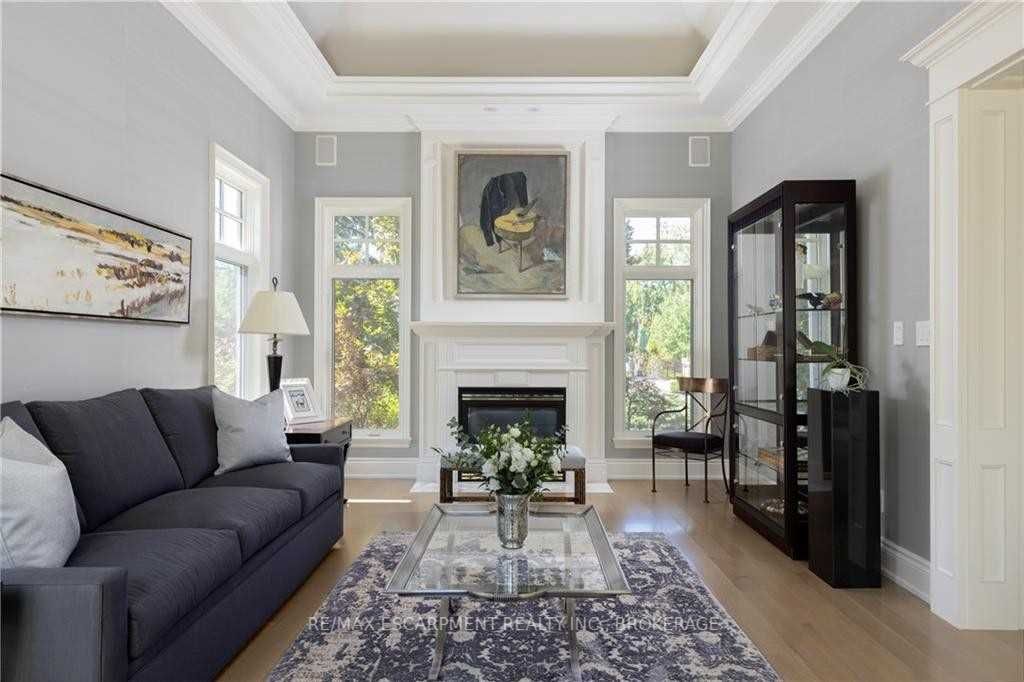 Listing W5788983 - Large Photo # 12
