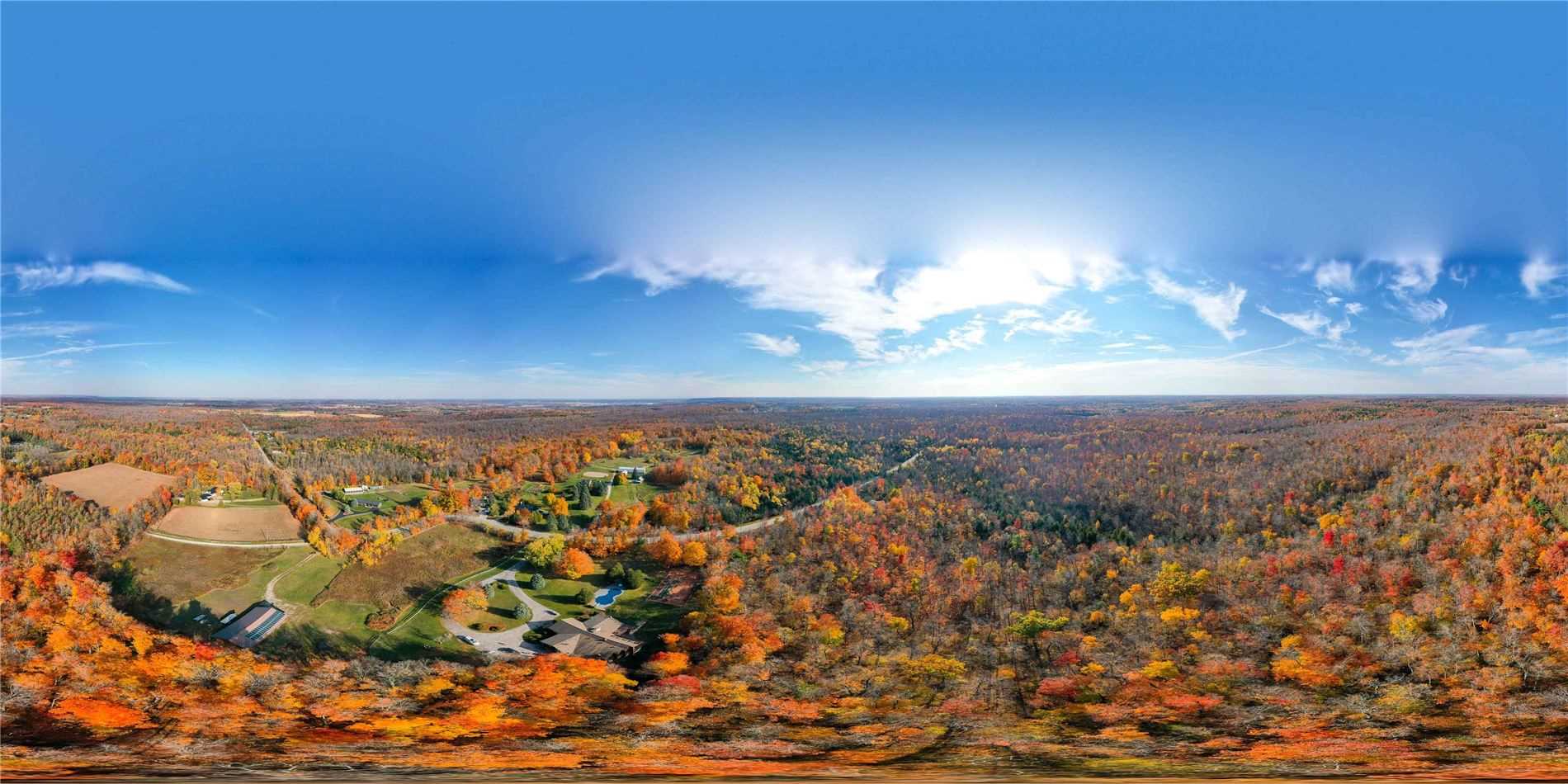 Listing W5789430 - Large Photo # 1