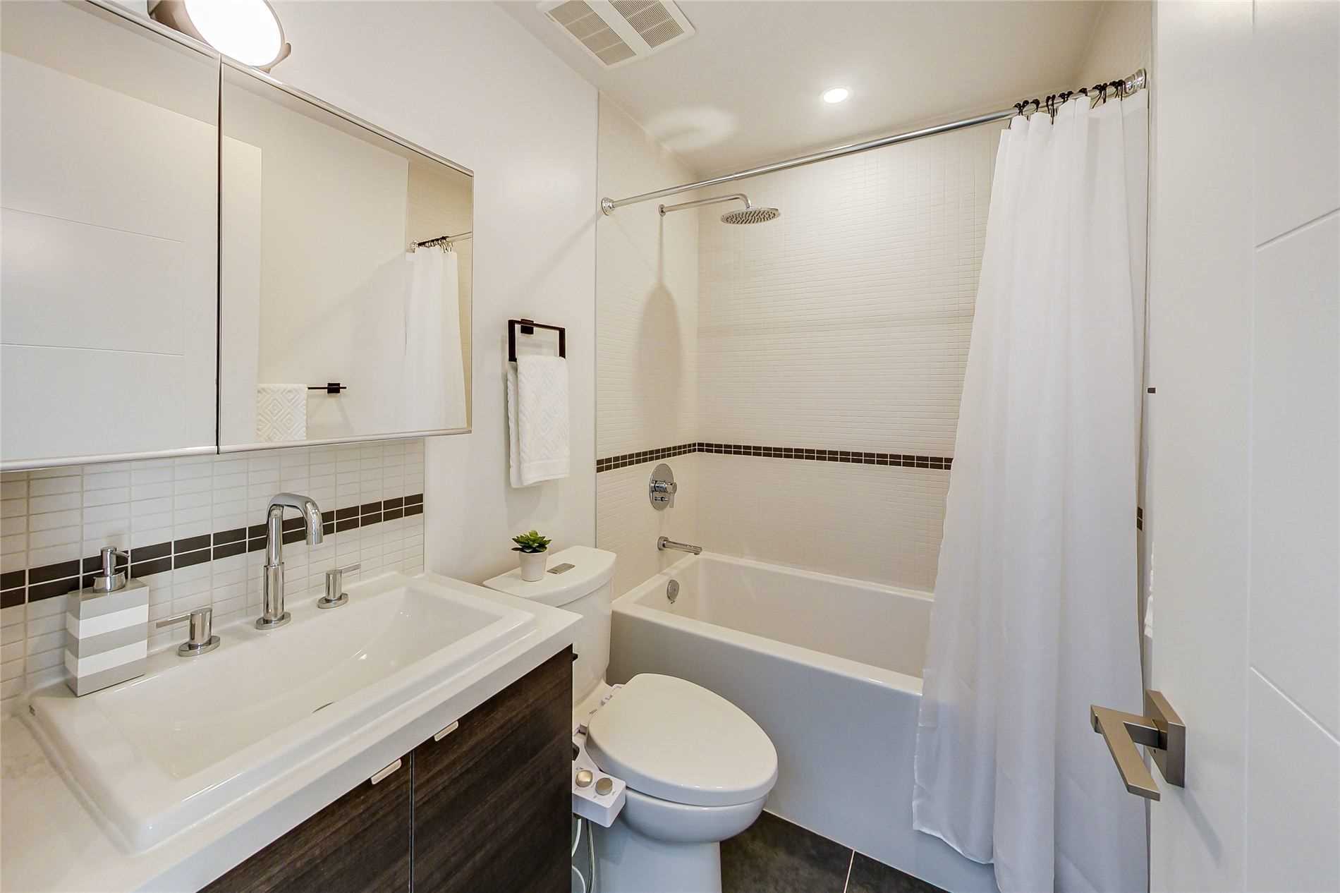 Listing W5790039 - Large Photo # 27