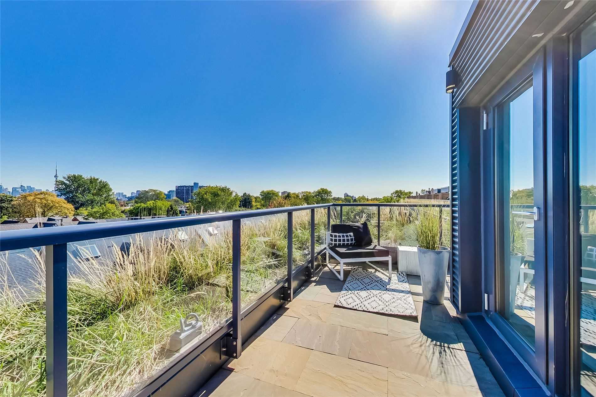Listing W5790039 - Large Photo # 30