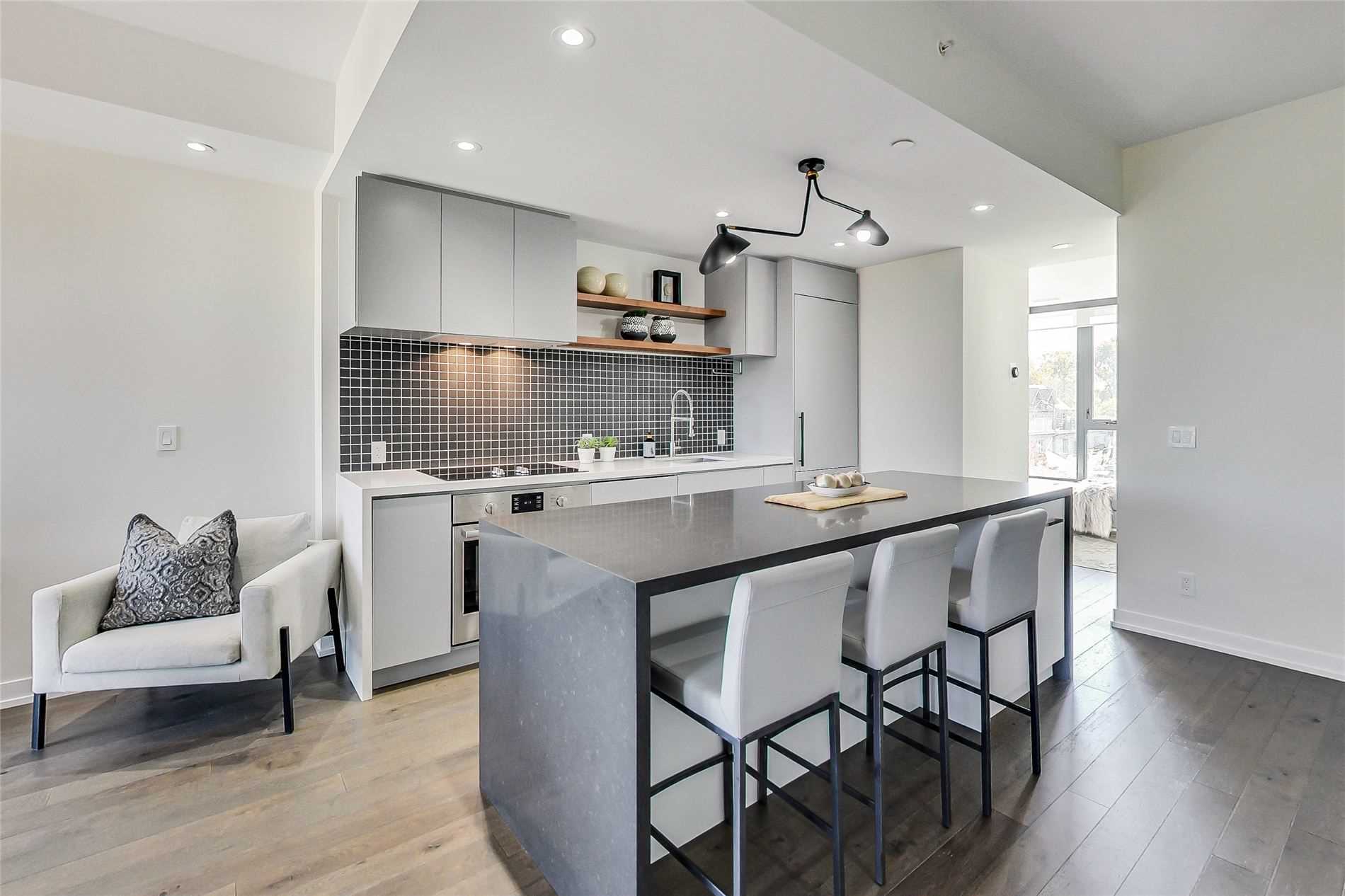 Listing W5790039 - Large Photo # 12