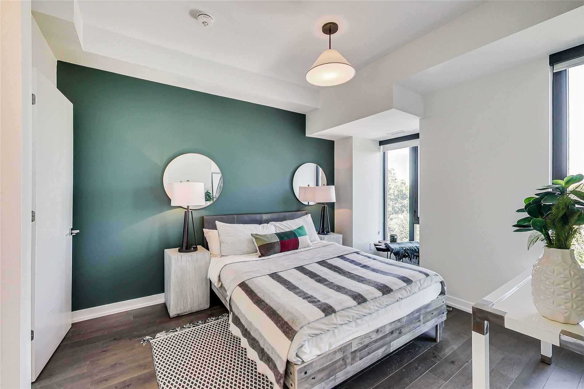Listing W5790039 - Large Photo # 19