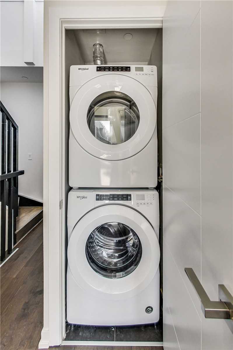 Listing W5790039 - Large Photo # 28
