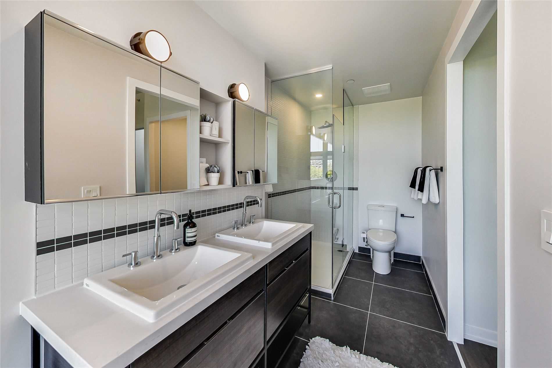 Listing W5790039 - Large Photo # 22