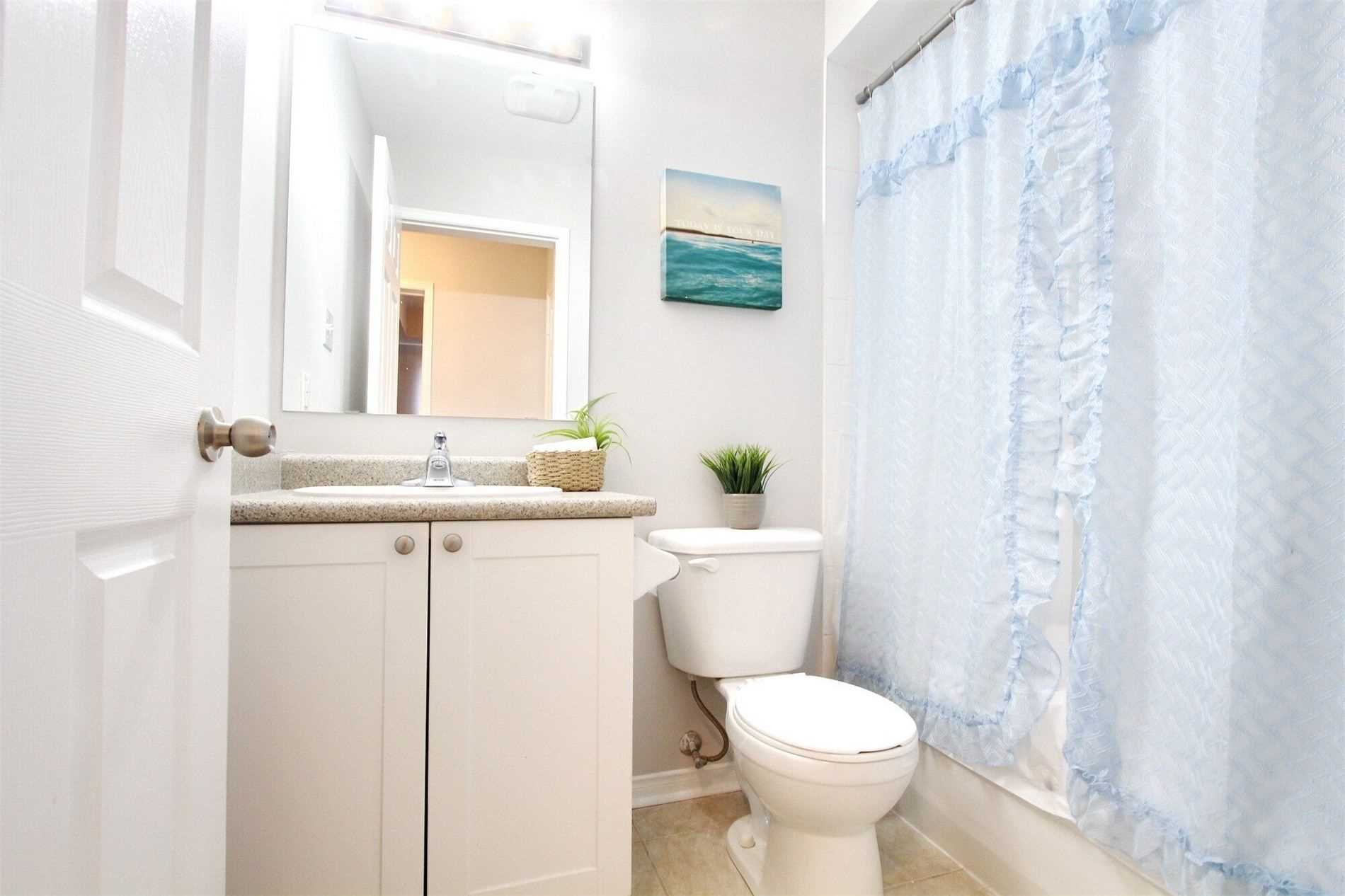 Listing W5790279 - Large Photo # 12