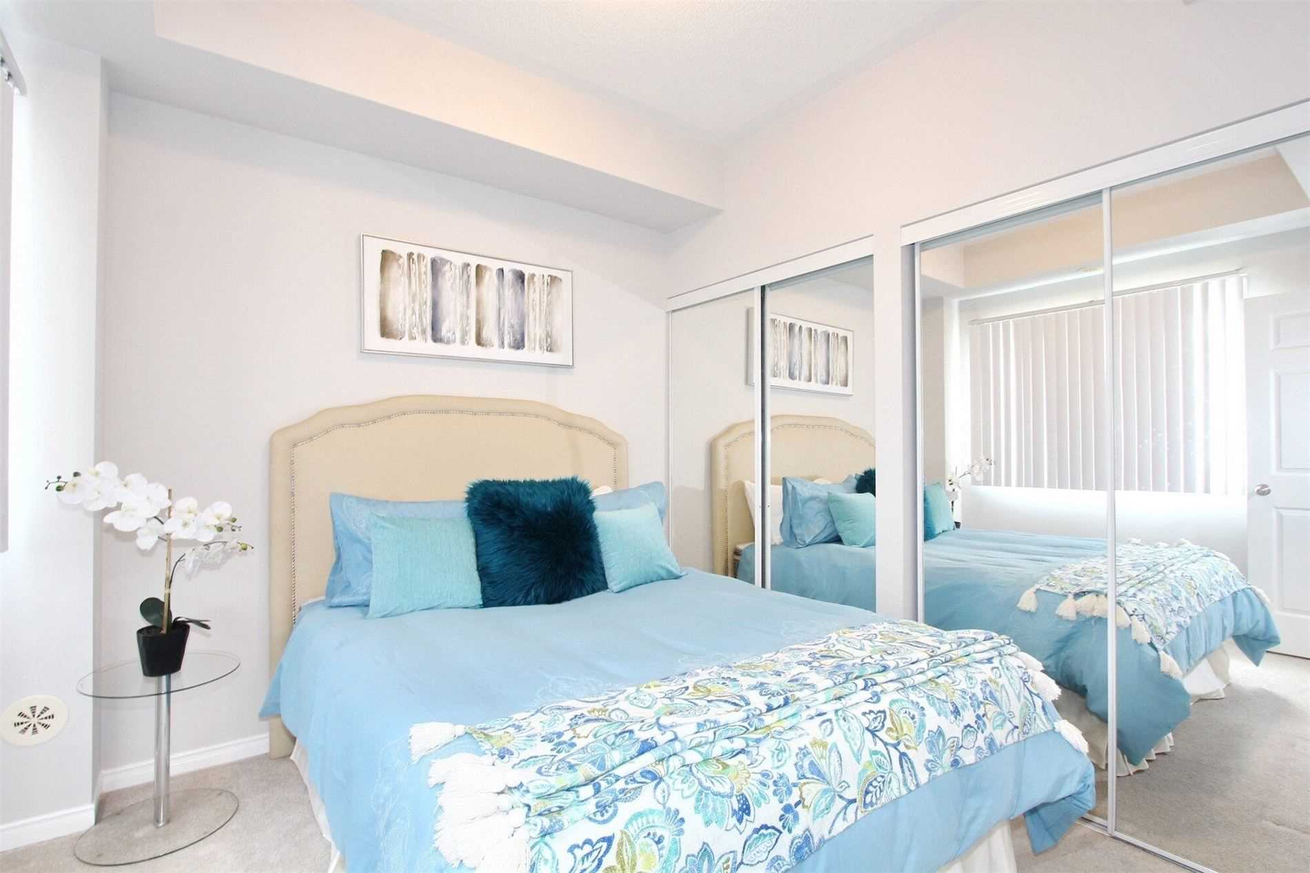 Listing W5790279 - Large Photo # 11